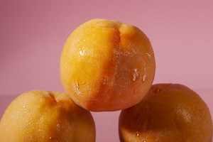 Adult Content: The Rise And Rise Of Ethical Porn