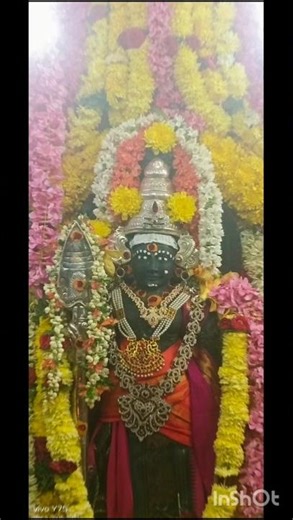 Tuesday pooja in bala subramanya Swamy Temple #trending thirupuga #unnai dhinam song #murugan song