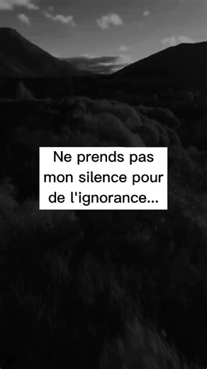 #pourtoi #pourtoipage #proverbe #proverbes #citation #citationfr