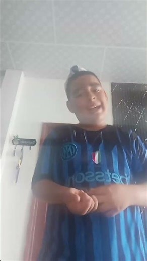 15 de marzo de 2026