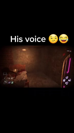 Meet The Trickster in Dead by Daylight Gameplay