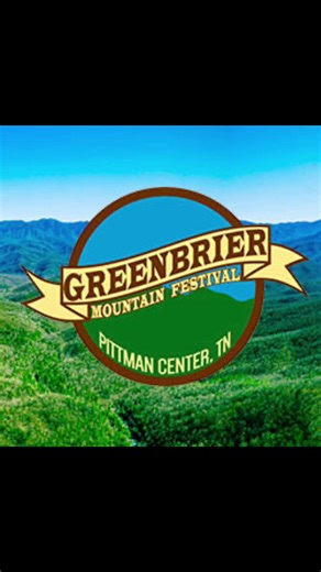 TN Smoky Mtn Realty on TikTok