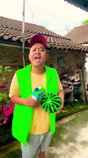 Ardi #shorts #trending #funny #subscribe