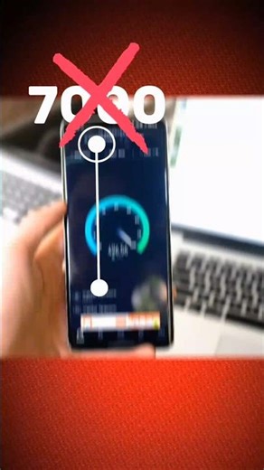 7,000 ka ye phone sirf etne mai