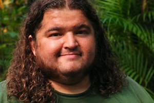 "Lost" epilogue recap: "The New Man In Charge" provides perfunctory closure