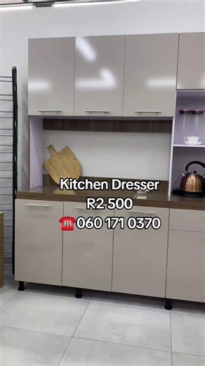 Stylish and Affordable Furniture at First Class Furniture