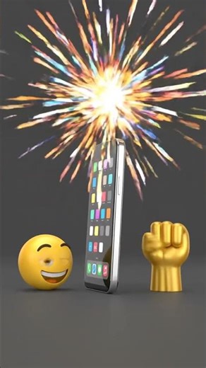 Exploding phones #memes #helpmemakethismakesense #funny #duet #fypシ ￼