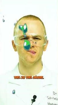 Dr. Schnelltest: Kaffeebohnen im Test