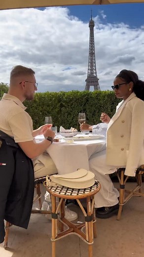 694K views · 40K reactions | Ninguém vê, mas antes da minha vida dar...