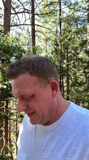 #encouragement #inspiration #lifestyle #personaltrainer #lifehack | Encouragement