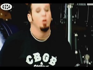 Death Blooms MUDVAYNE Live At Rock Am Ring #numetal #RockAmRing #DeathBlooms #mudvayne | Ricky E. Sentes