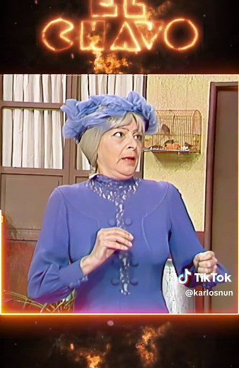 El Chavo del 8: Intro Remasterizada en Español