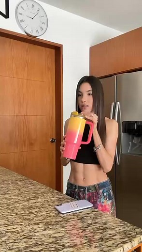 1.9M views · 16K reactions | Aún no lo podemos Creer! Aprovecha este Black Friday en ‪@mercadolibre.mex‬ 朗 | Mercado Libre | Facebook