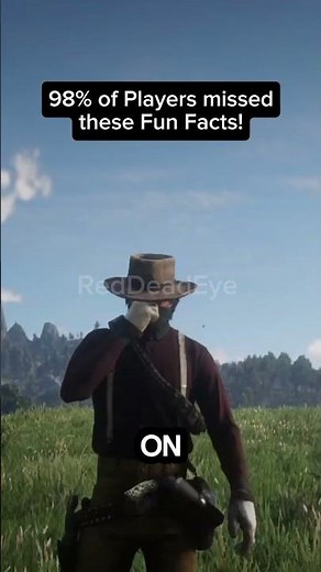 Only Veterans know these Fun Facts!