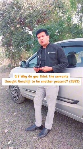 Shree_Vashu_English on Instagram: "Class 12 th English Chapter Indigo"