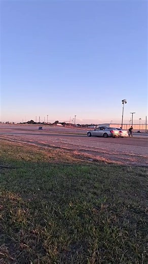 II D M RIDES Magazine on Reels