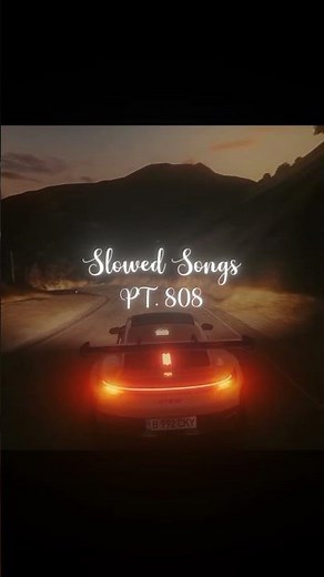 pt. 808 | Lil Nas X - Old Town Road (Super Slowed) [Edit Audio] #music #oldtownroad #tiktok