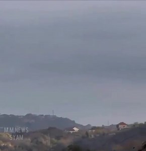 44K views · 117 reactions | ரஷ்யாவில் ராணுவ ஹெலிகாப்டர் Ka-226...