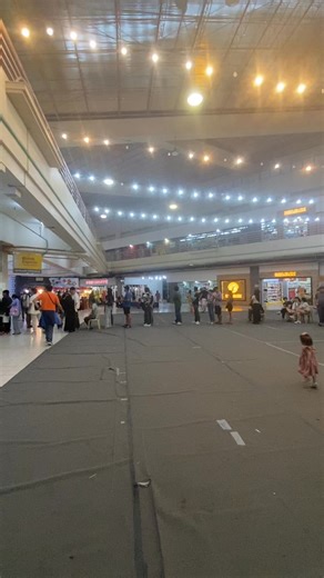 The Prepper Radio Shack on Instagram: "Victoria Plaza Kodak Digital Solutions Also published on: https://vt.tiktok.com/ZS5dVoQBS/"