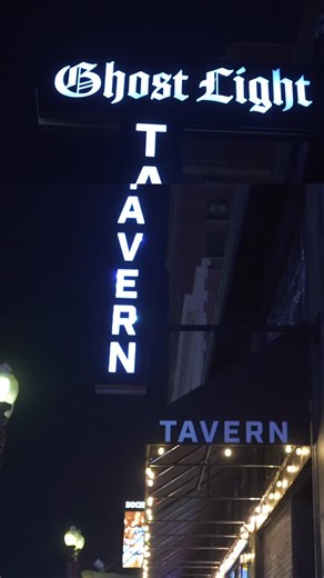 Last month we hosted a fun year-end Network & Nosh event at Ghost Light Tavern. A vibrant “high dive bar” that provided the perfect setting for our ILEA community 🍸 Massive shout out to our annual 🎥 video partner, Hawk Visuals, who just crush it with their highlight recaps of our nights together! Thank you to the moon and back! Our community partner for the event, Quincy Community Action Programs, helps people achieve financial stability through access to food, housing, and heating assistance,