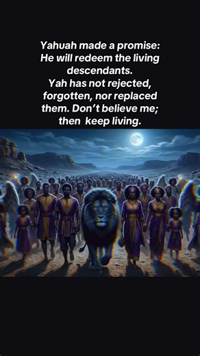 Romans 11:1-2 #foryoupage #fyp #isrealites #12tribes #tribeofjudah