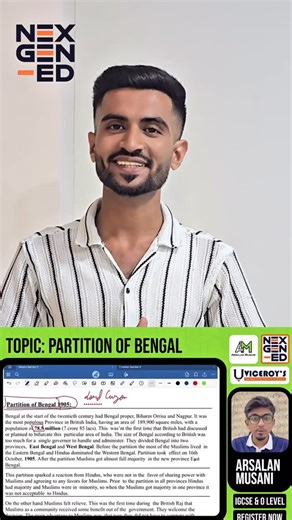 Nexgen-Ed on Instagram: "Learn anywhere. Learn better. 💻 With NexGen-ED online classes, quality O & A Level education comes straight to you. Flexible, focused, and exam-ready. #NexGenED #OnlineLearning #Olevels #Alevels #StudyFromAnywhere #OnlineEducation #SystemOverHype #StructuredLearning #SmartStudy #QualityEducation #LearnBetter #OnlineButSerious #realresults #nexgened #flexibility #trendingsongs #trend #viral #onlinestudy #foryou"