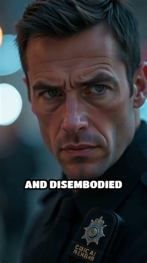 The Enfield Poltergeist: True Haunting Terror