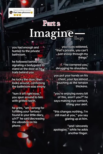 Replying to @ladybug #llsqn #viralvideos #booktok #fyp