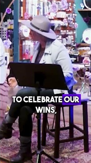 "Failure" Should Not Be A Bad Word