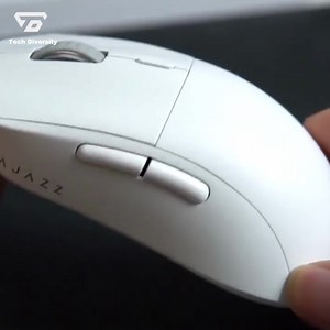 2.2K views · 25 reactions |  퐀퐉퐀퐙퐙 퐀퐉ퟏퟗퟗ 퐋퐢퐠퐡퐭퐰퐞퐢퐠퐡퐭 퐖퐢퐫퐞퐥퐞퐬퐬 퐆퐚퐦퐢퐧퐠...