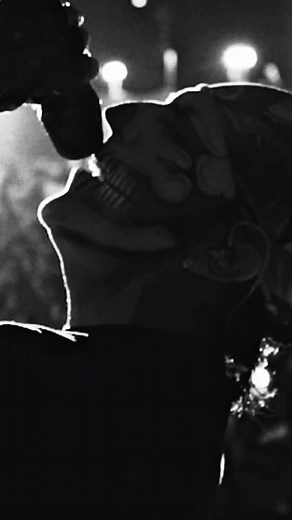 DESI NATION on Instagram: "🚨PRESALE LIVE NOW! Code: T2025 ⚡️Talwiinder was born to stand out, from genre-defying sound and global energy, he’s bringing it all to NYC - August 9th. 🎫 Ticket link in bio."