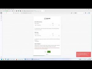Easy Install AdGuard Home - the Ad blocking DNS server on UGREEN NAS in under 5 minutes