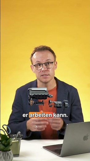 Splunk Mythbuster: Daten-Qualität als KI-Bremse