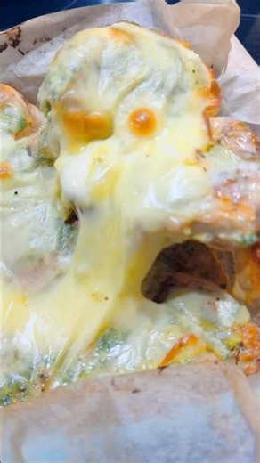 Cheesy Tuscan Chicken Casserole (AntiInflammatory) #HealthyComfortFood #GutHealth #CleanEating