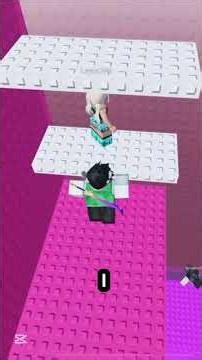 Roblox fake rich story#shorts