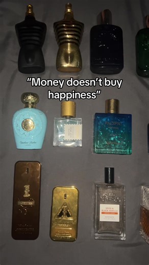 Exploring the Cologne Collection: A Fragrance Guide