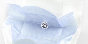 What is the Best Diamond Grade? Understanding the 4Cs of Diamonds