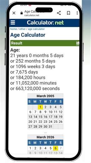 Google search magic trick | #tech #tipsandtricks #mobiletips #androidtricks #googlesearch
