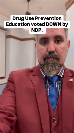 36 reactions · 14 shares | Sorry, We Tried. There will be no...