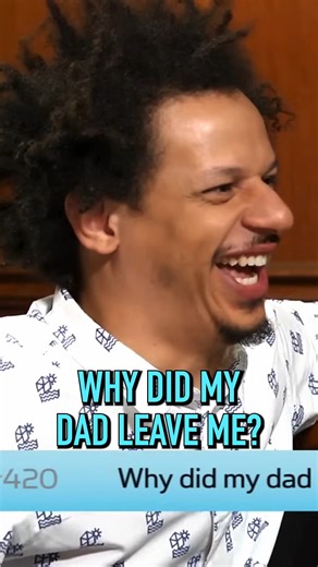 642K views · 19K reactions | Larry said I Love You first | Eric Andre | Facebook