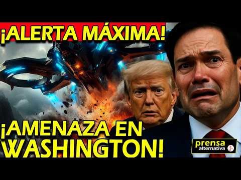 Iran has put them in check with this...! | Iv and M