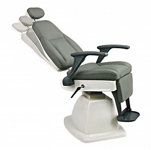 [Hot Item] Patient Chair for Ent Treatment Unit Rotated Adjustable Ent Examination Electric Rotatable Lift Chair