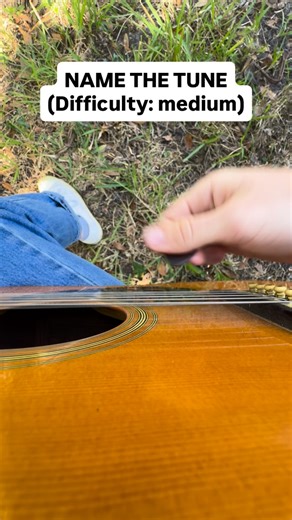 Nathan Beaumont on Instagram: "This one’s for yuns long haired folk #bluegrass #flatpicking #jamgrass #guitar #bluegrassguitar #flatpickingguitar"