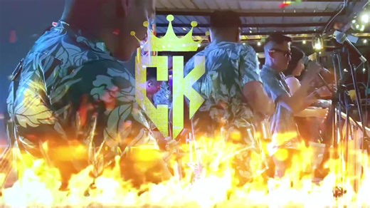 CUMBIA KALIENTE, la cumbia que nos enamora @Amor #eresloquemasquiero #paratiiiiiiiiiiiiiiiiiiiiiiiiiiiiiii #musicacaucana