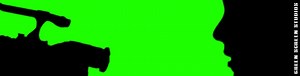 Green Screen Studios