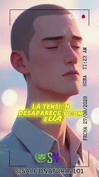 10 benefits of valerian #naturalremedies