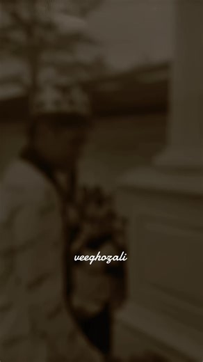 Exploring Valen's Music Journey with DA7