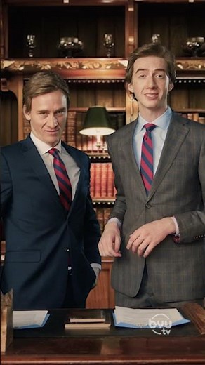 Johnson and John's Sons and Sons and Sons
