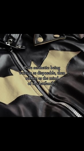 Barbara Gordon: From Disposable to Batfamily’s Mind