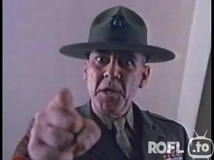 92K views · 2.4K reactions | Eine der besten Telefon Pranks ever haha! :D Mehr auf: 18+ | 18+ | Facebook